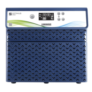 Luminous Sine Wave2300/24V