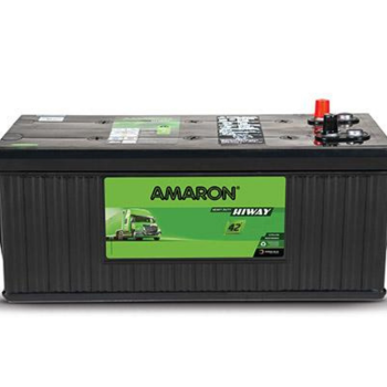 Amaron Hi WAY NTX00D04R