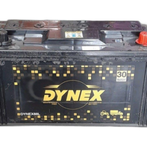 Dynex 88L