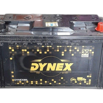 Dynex 88L