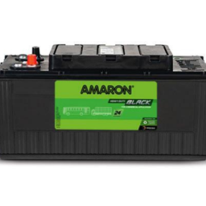 Amaron Black BL1300