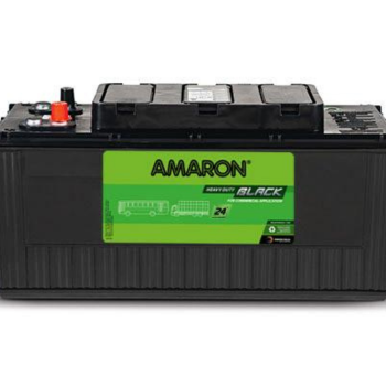 Amaron Black BL1300