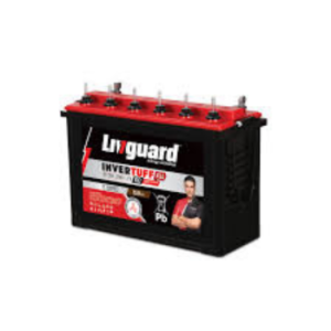 Livguard IT1560STT