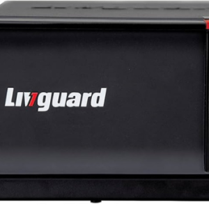 Livguard LGS1700 / 24V
