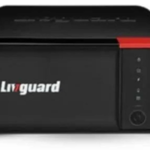 Livguard LG700E / 12V