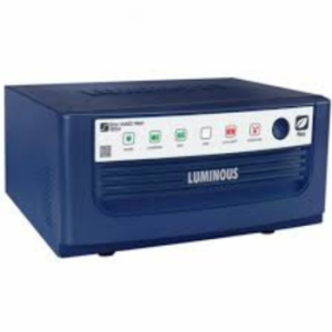 Luminous Ecowatt 1650/24V
