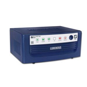 Luminous Ecowatt 1050/12V