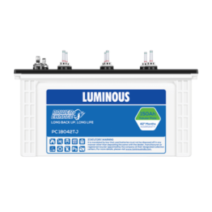 Luminous ILTJ 18042TJ