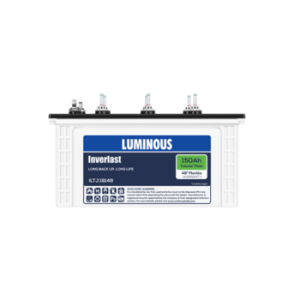 Luminous ILTJ 18148