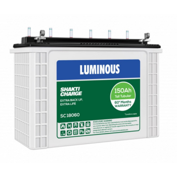 Luminous SC 18060TT