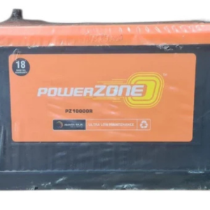 Powerzone 10000L/R