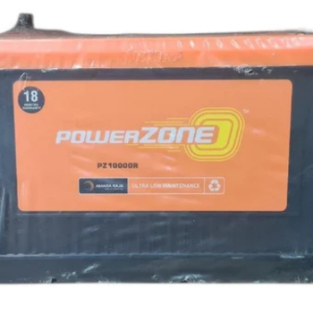 Powerzone 13000L/R