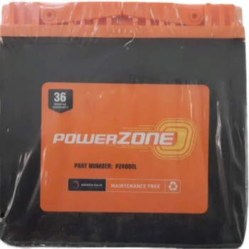 Powerzone 3200L