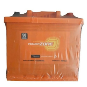 Powerzone Din65