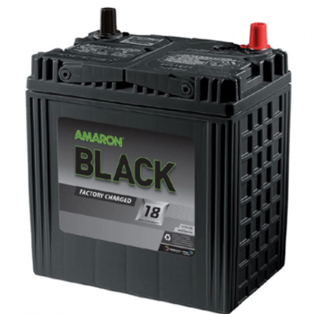 Amaron Black BL600L/R