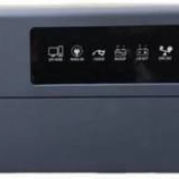 V Guard Jaadoo 700/12V