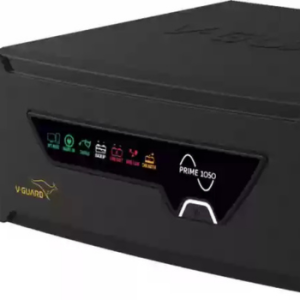 V Guard Prime 1050/12V
