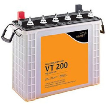V Guard VT200