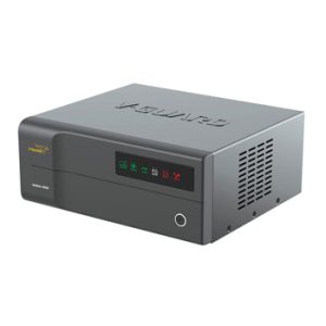 V Guard Jaadoo 1650/24V