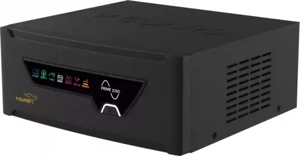 V Guard Prime 1050/12V - Image 2