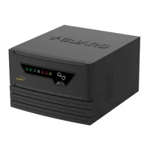 V Guard Prime 2250/24V