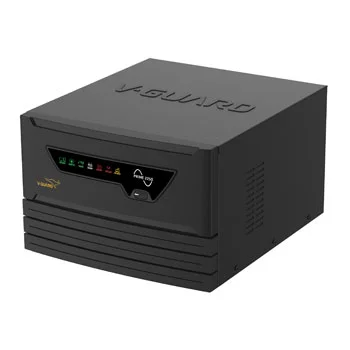 V Guard Prime 2250/24V