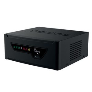 V Guard Prime 1450/12V