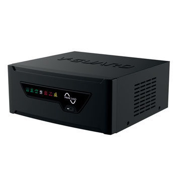 V Guard Prime 1450/12V